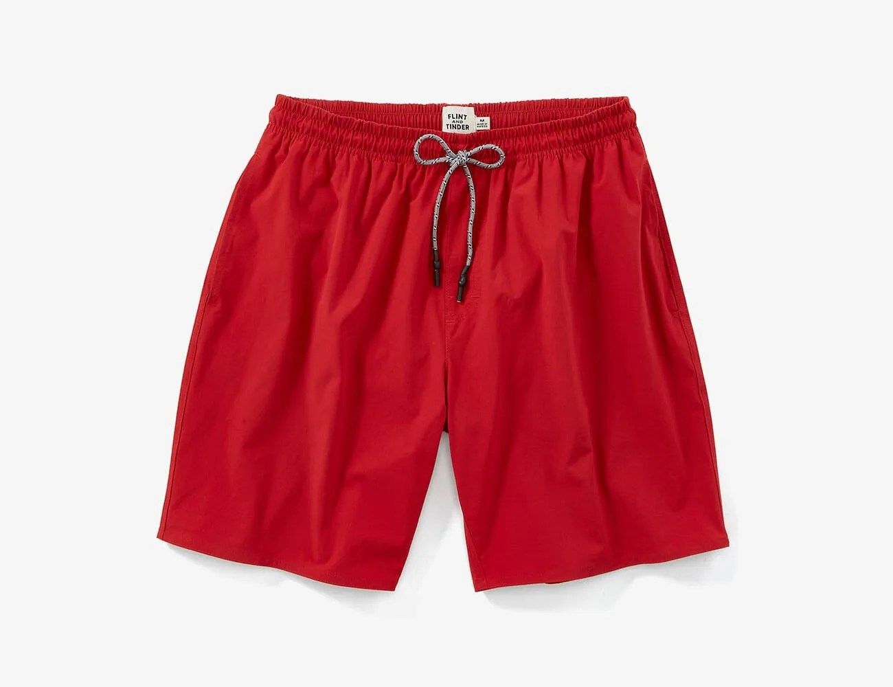 Flint-and-Tinder-Breaker-Trunks-gear-patrol