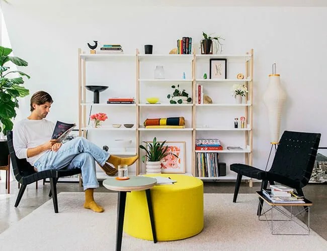 Floyd-Shelves-gear-patrol-lead-feature