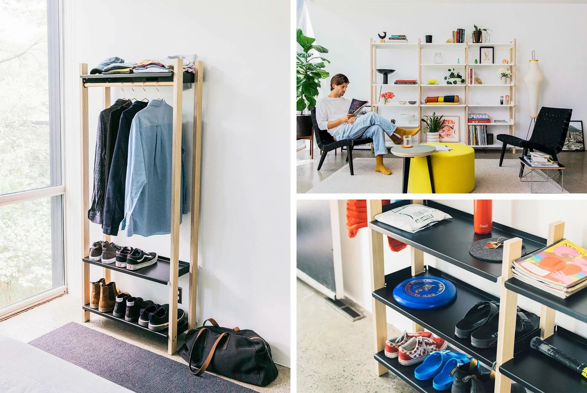 Floyd-Shelves-gear-patrol-lead-full