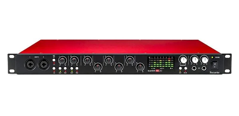 Focusrite-Scarlett-18i20-gear-patrol