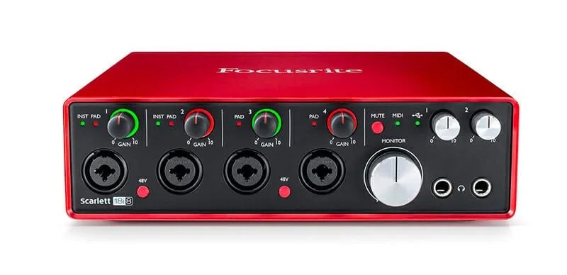 Focusrite-Scarlett-18i8-gear-patrol