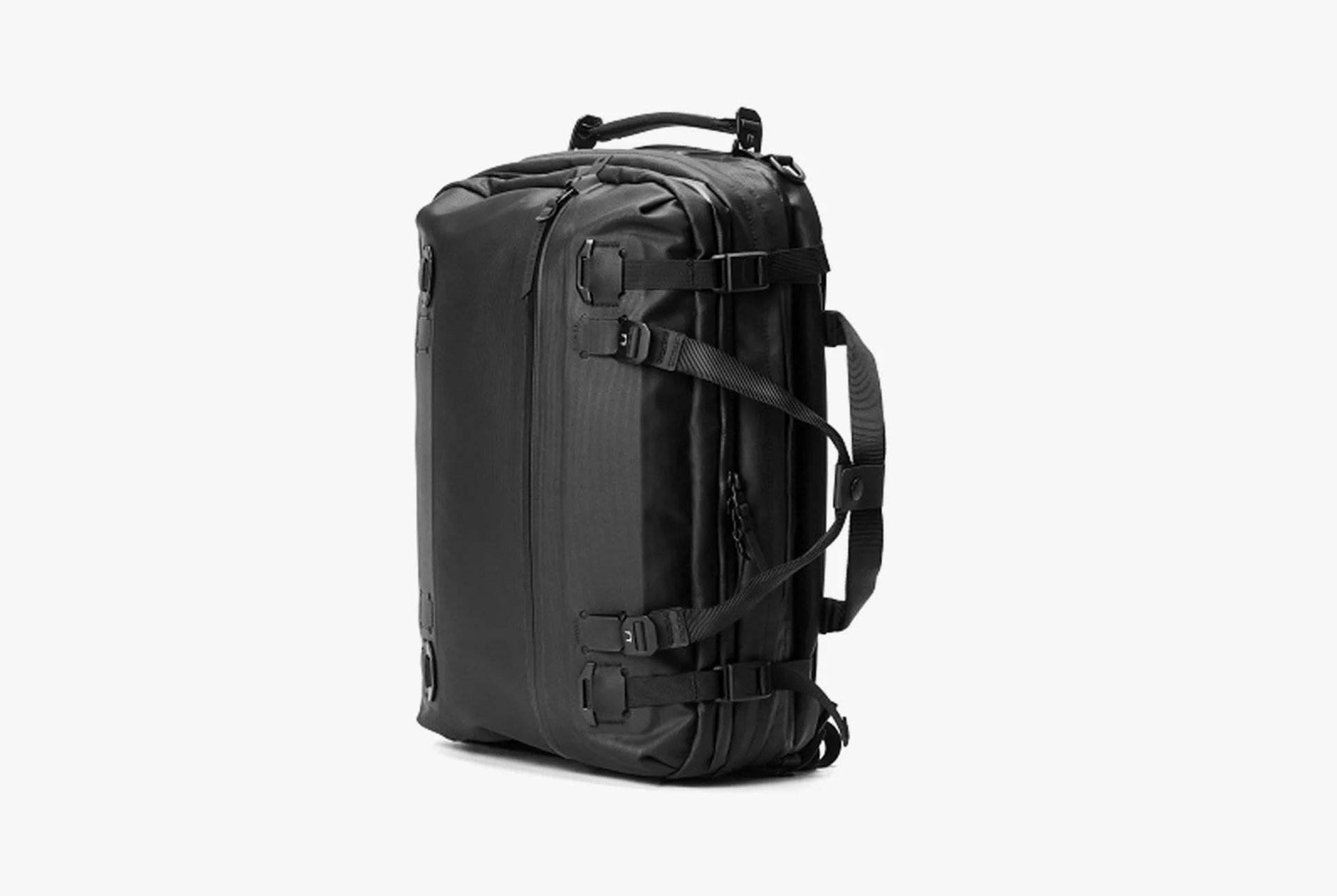 Forge-3-Way-Pack-Gear-Patrol-lead-full