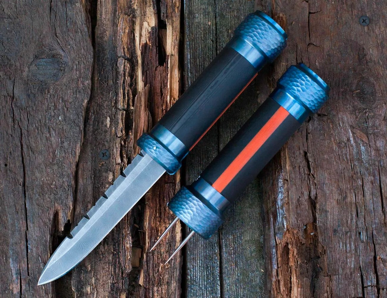 Fortel-DT-Carbon-with-Glass-gear-patrol