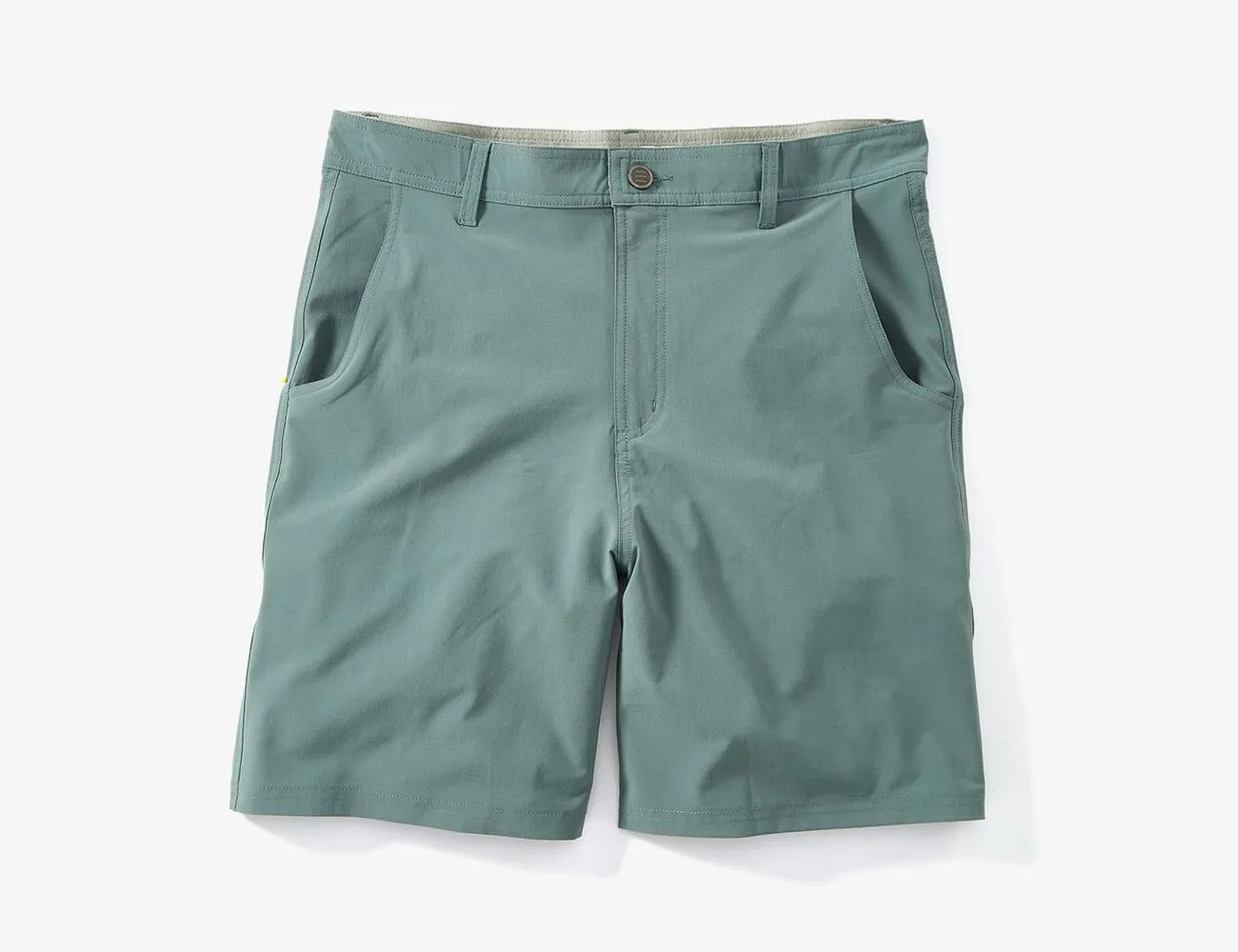 Free-Fly-Bamboo-Lined-Hybrid-Shorts-gear-patrol