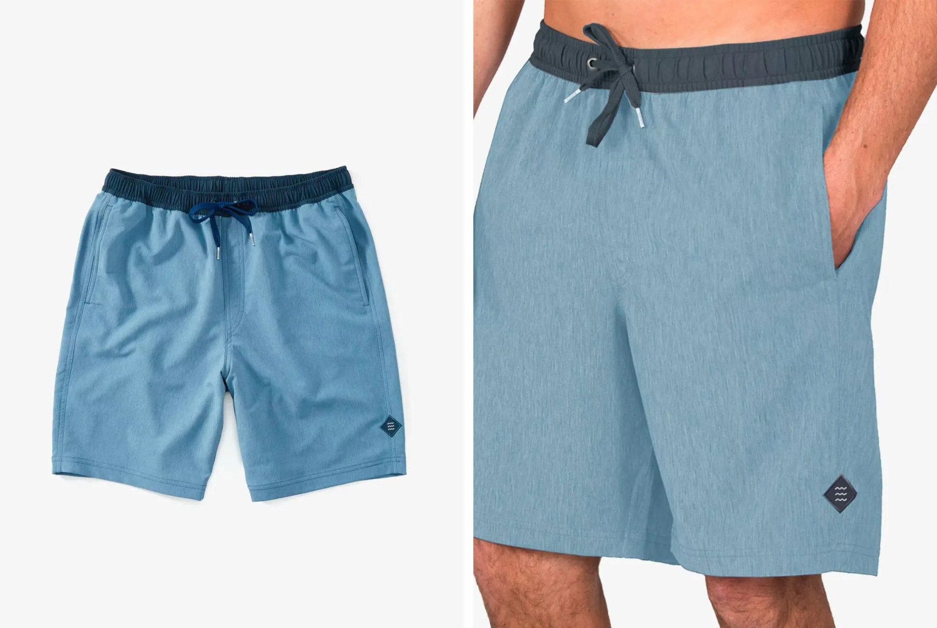 Free-Fly-Hydro-Short-gear-patrol-lead-full