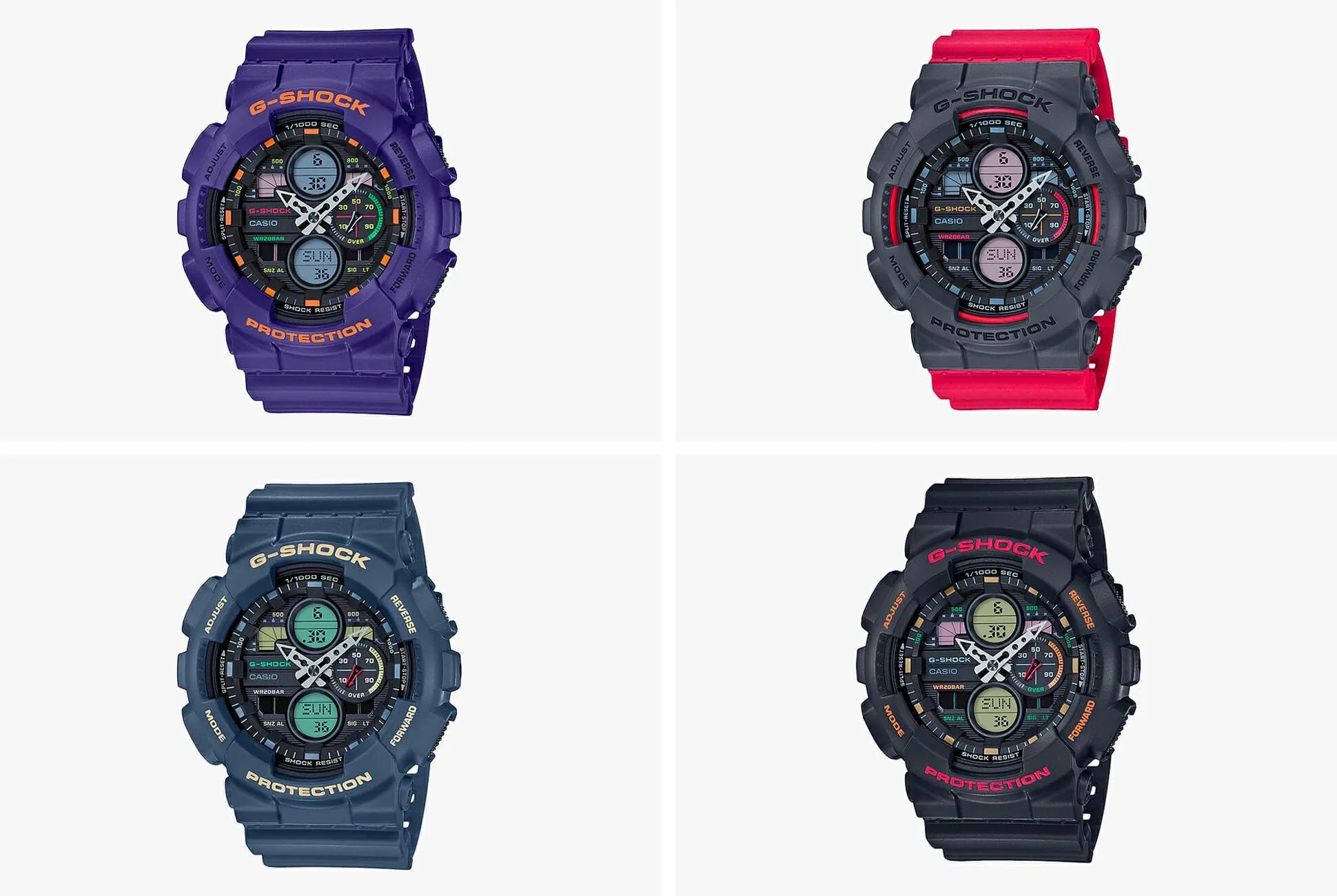 G-Shock-Analog-Digital-gear-patrol-2-full-lead