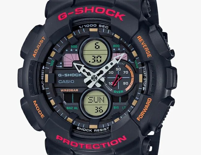 G-Shock-Analog-Digital-gear-patrol-feature