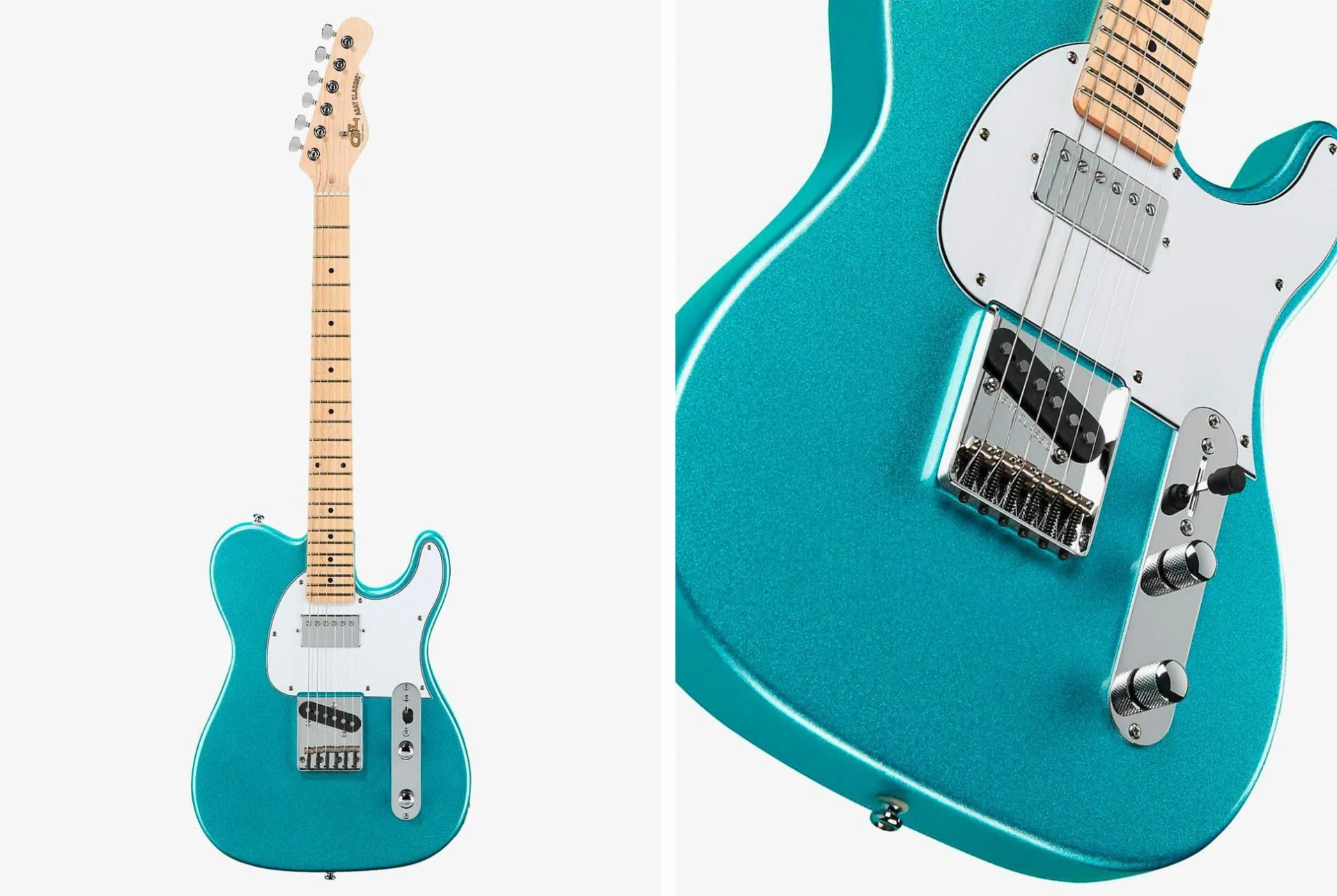 G-and-L-Limited-Edition-Tribute-ASAT-Guitar-gear-patrol-lead-full