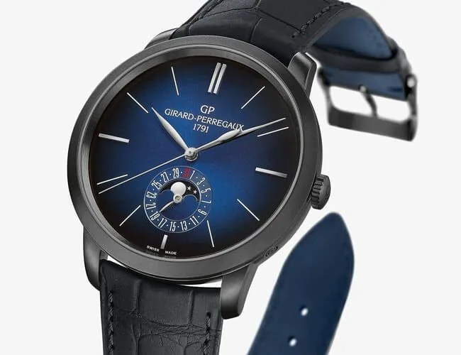 GP-1966-Blue-Moon-Gear-Patrol-Lead-Featured