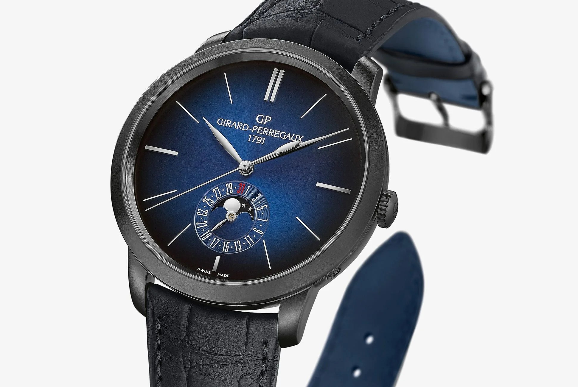 GP-1966-Blue-Moon-Gear-Patrol-Lead-Full