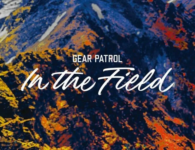 GP-In-the-Field-FILA-POPUP-gear-patrol-lead-feature