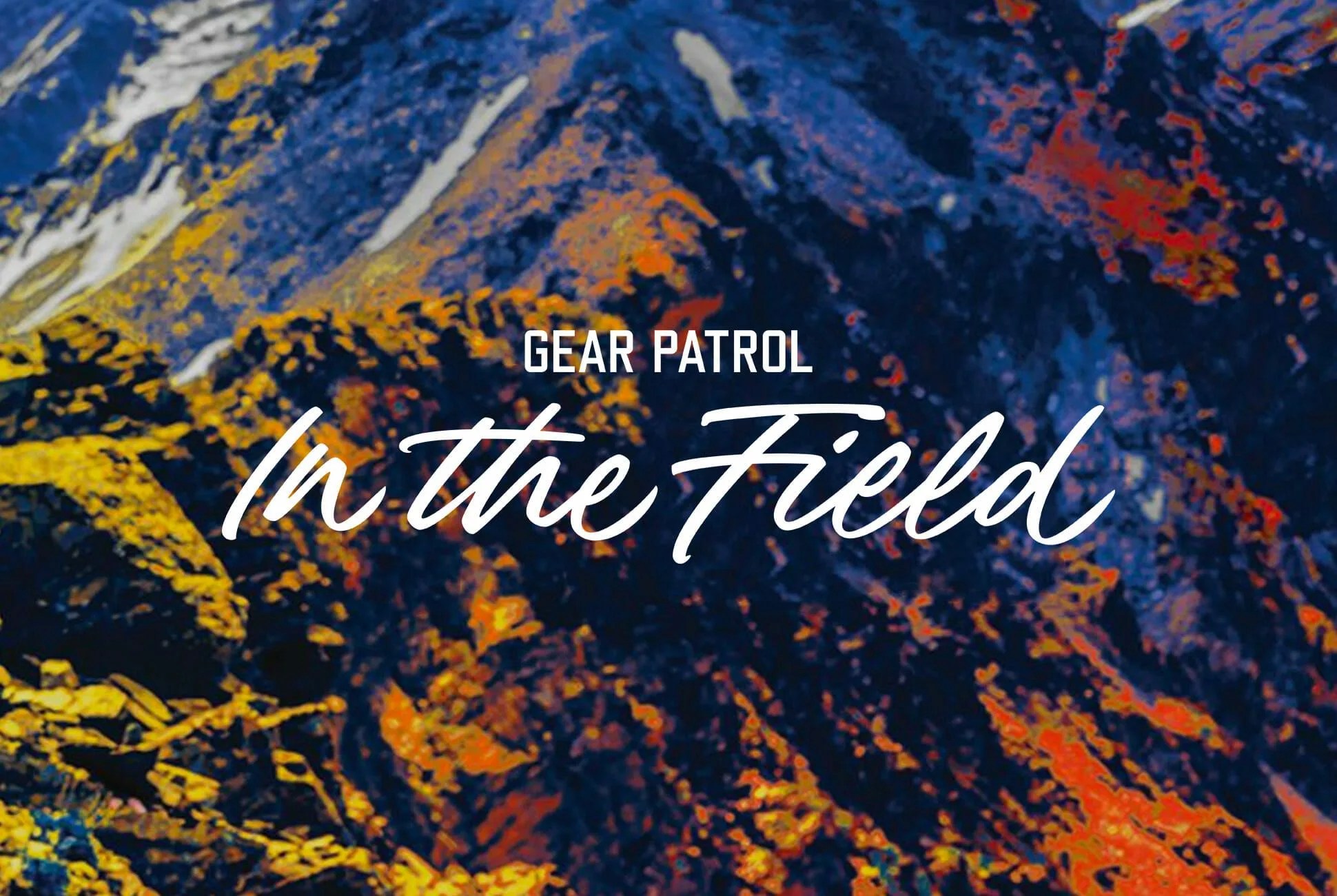 GP-In-the-Field-FILA-POPUP-gear-patrol-lead-full