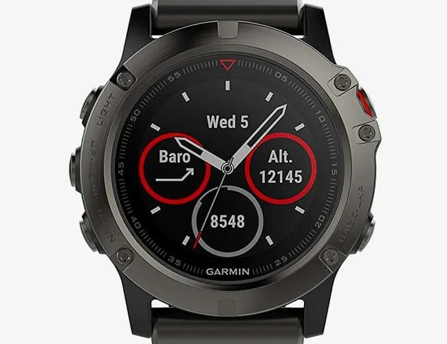 Garmin-Premium-Multisport-Smartwatch-gear-patrol-lead-feature
