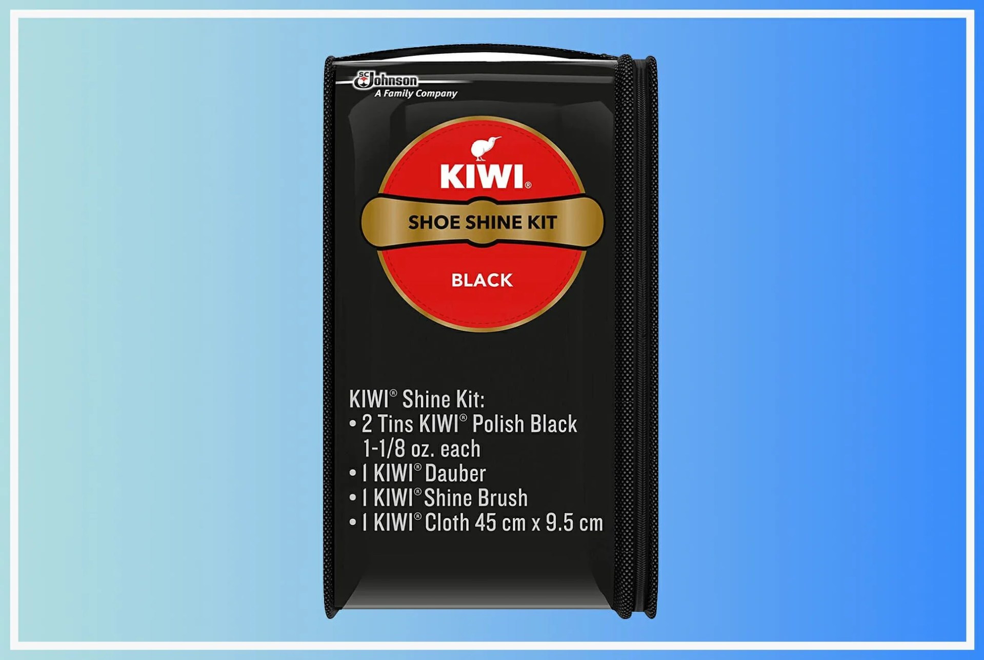 Gear-Patrol-KIWI-Shoe-Shine-Kit-Gear-PAtrol-lead-full