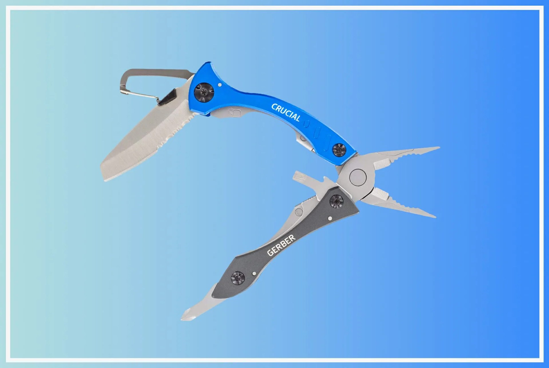 Gerber-Crucial-Multi-Tool-Prime-Day-2019-gear-patrol-lead-full