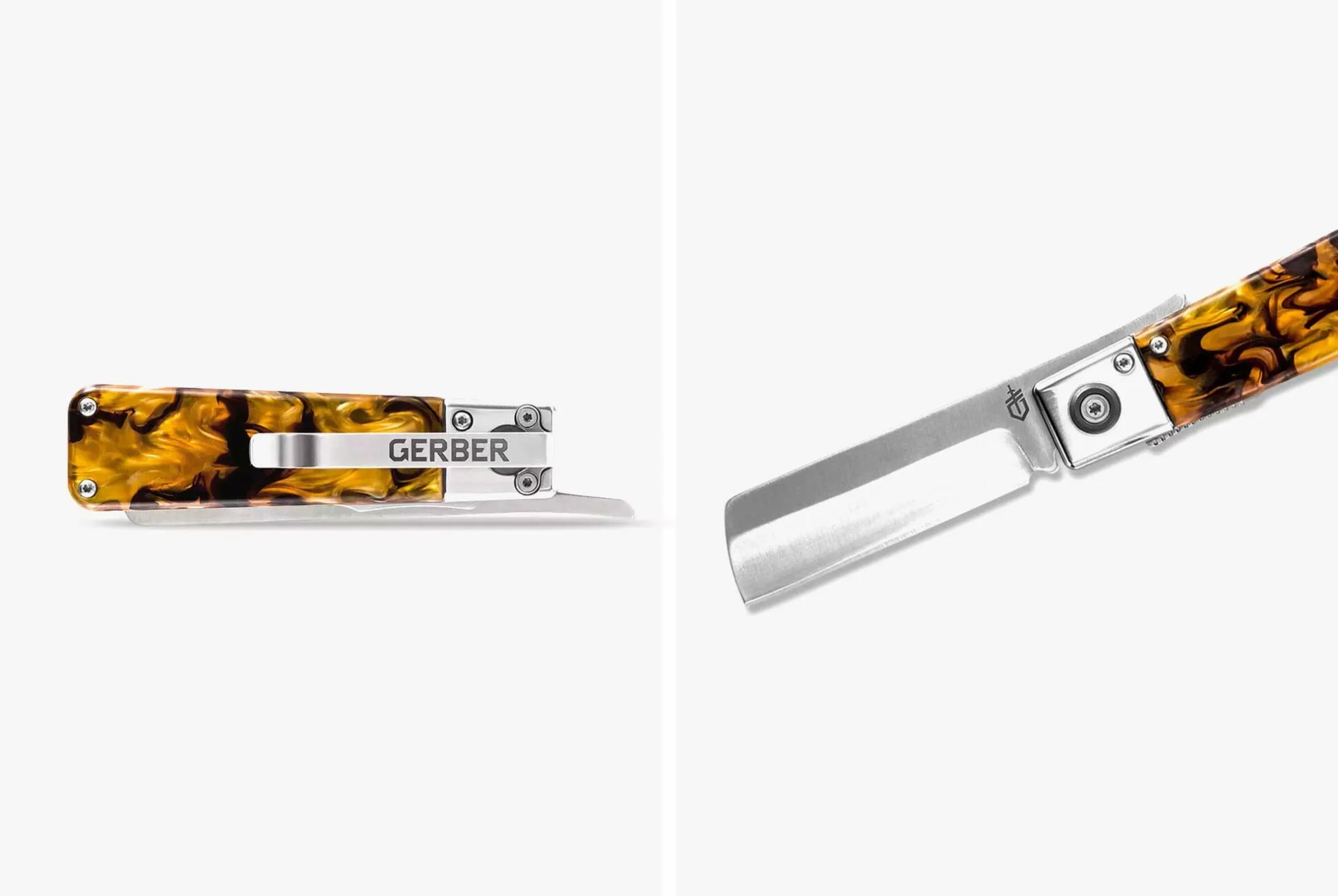 Gerber-Jukebox-gear-patrol-lead-full