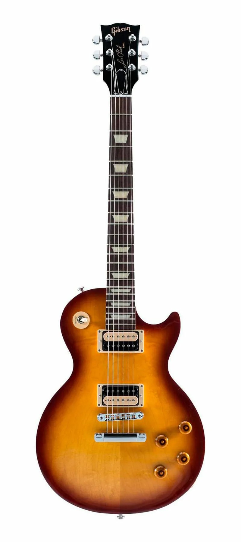 Gibson-Les-Paul-Deluxe-IV-gear-patrol