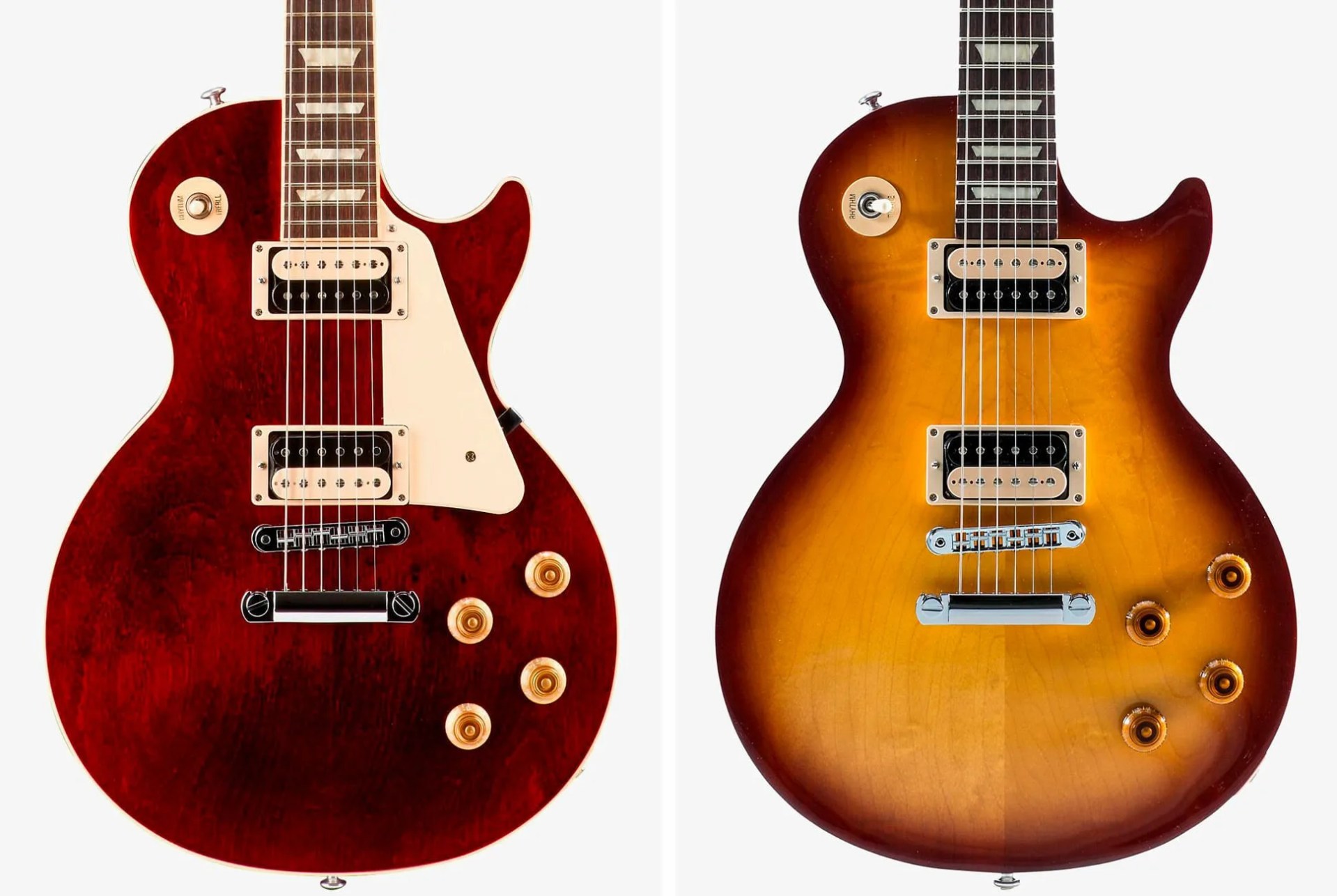 Gibson-Les-Paul-Guitars-gear-patrol-lead-full