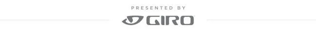 Giro-New-Cycling-Shoe-Wants-to-Change-the-Way-You-Pedal-gear-patrol-badge