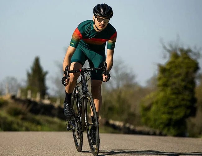 Giro-New-Cycling-Shoe-Wants-to-Change-the-Way-You-Pedal-gear-patrol-feature