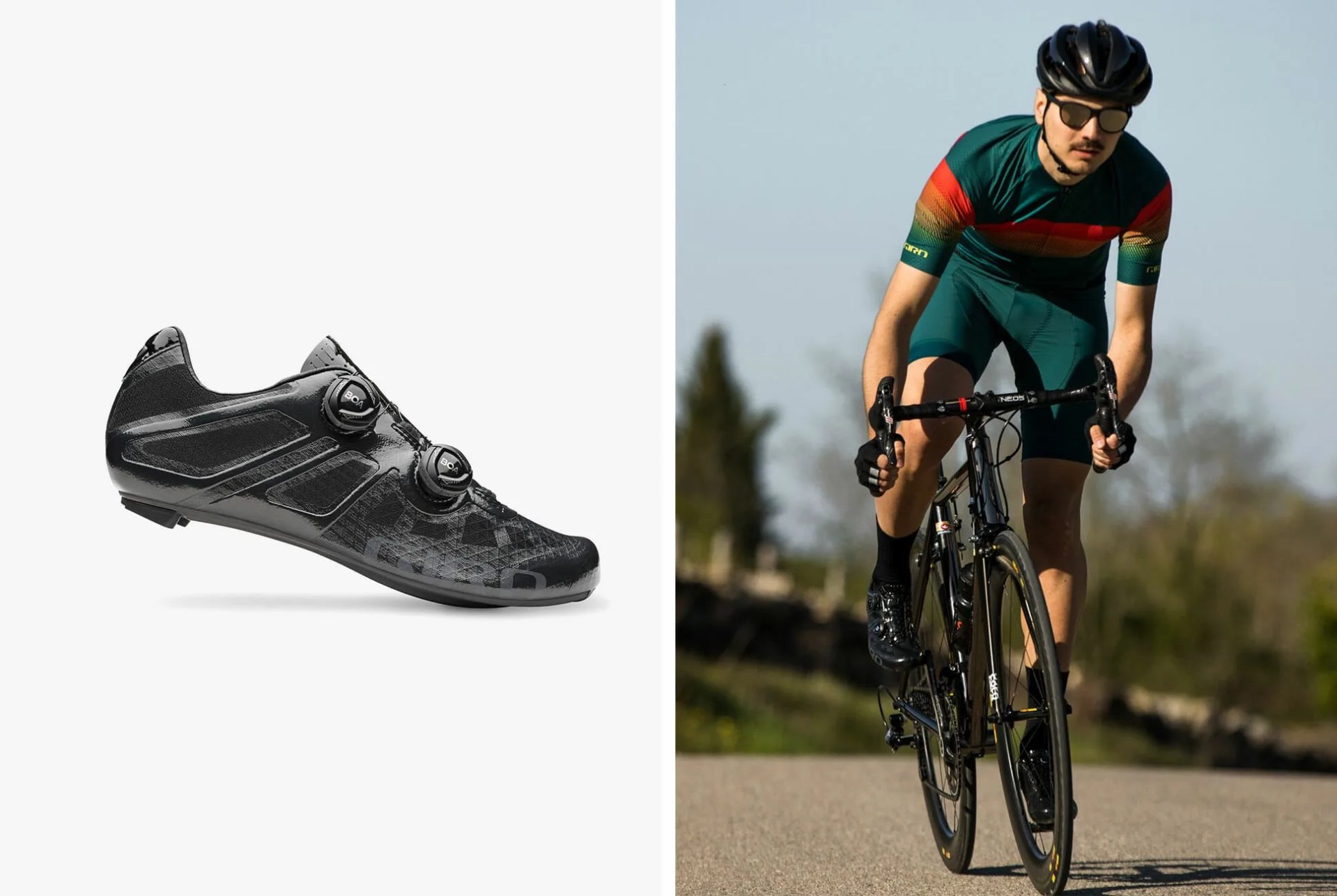 Giro-New-Cycling-Shoe-Wants-to-Change-the-Way-You-Pedal-gear-patrol-full-lead