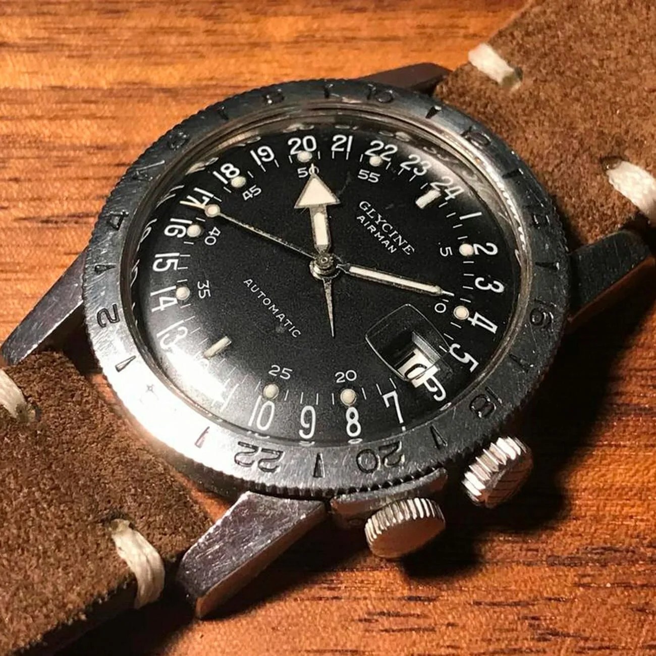 Glycine-Airman-gear-patrol