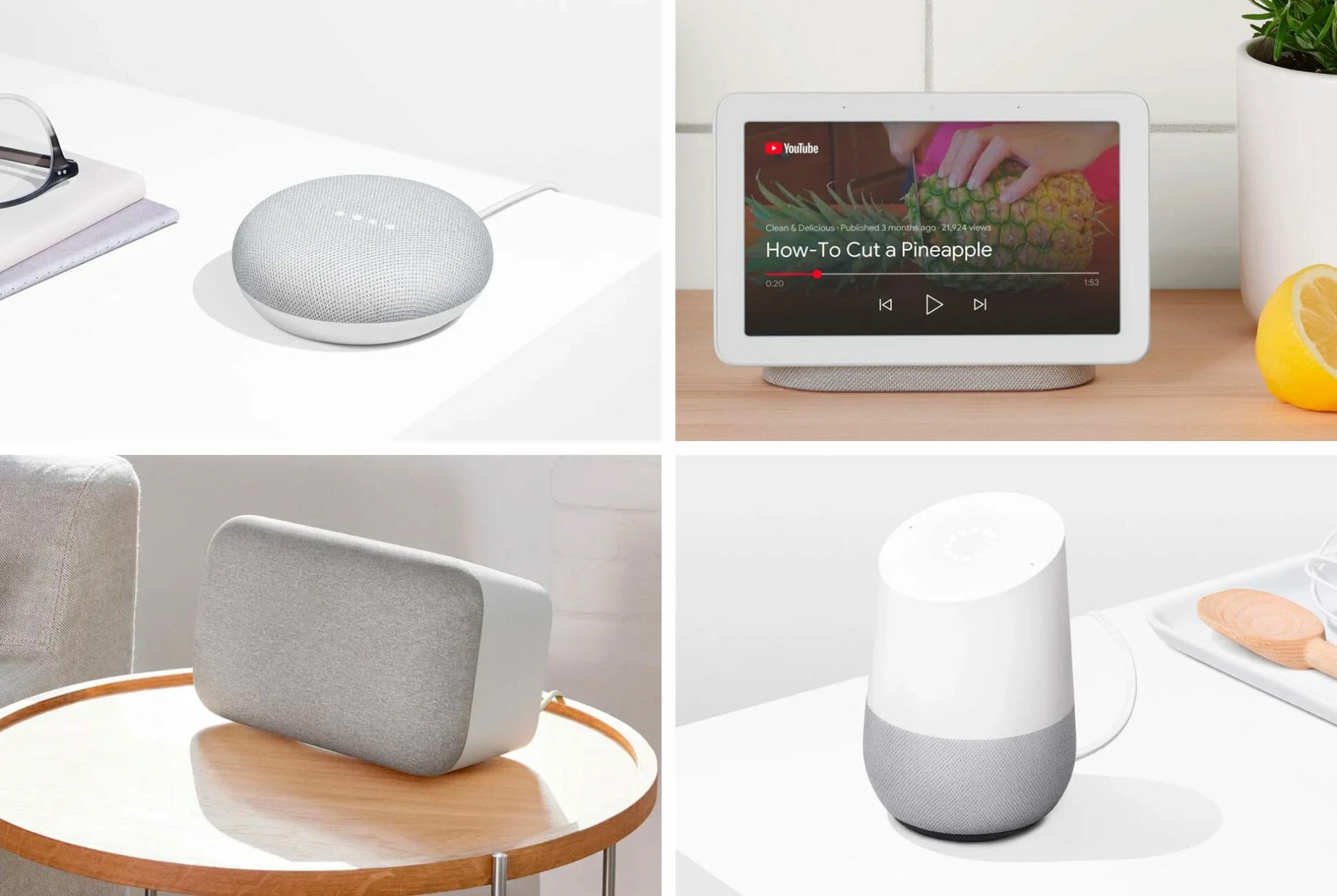 Google-Home-Sale-gear-patrol-full-lead
