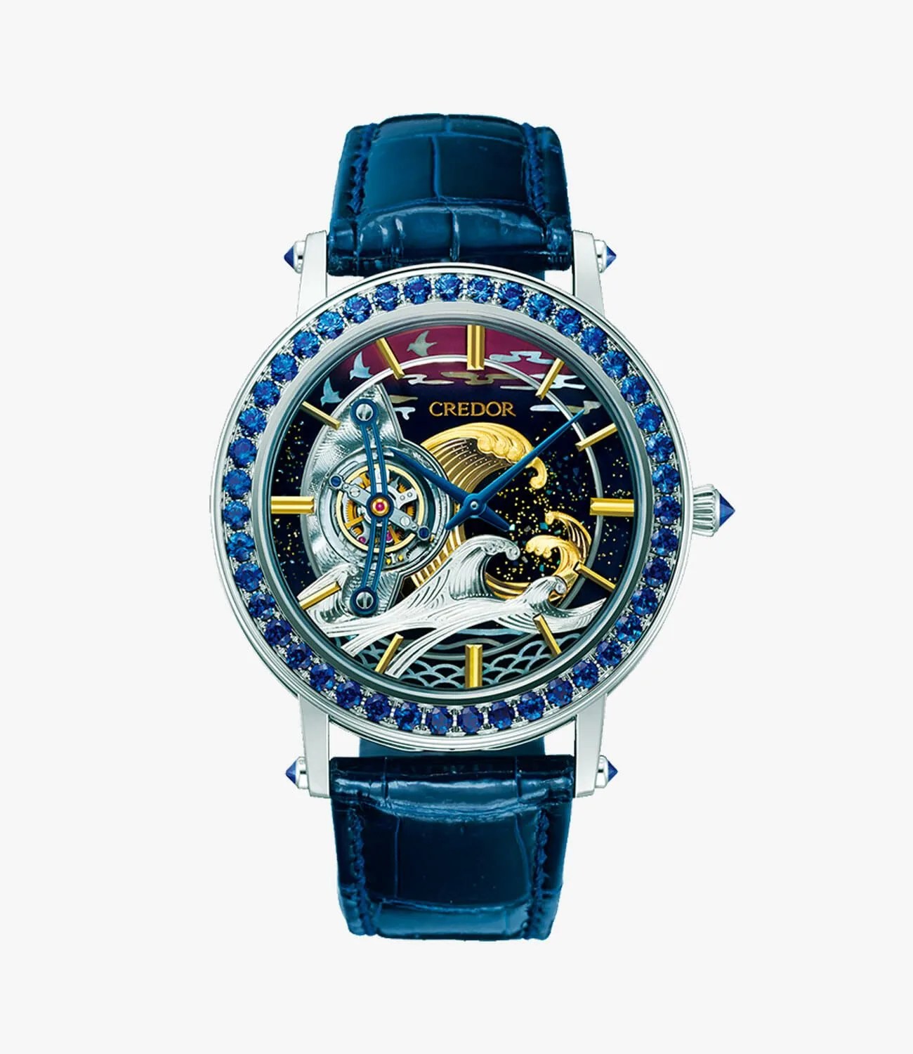 Grand-Seiko-Credor-Eichi-ii-gear-patrol