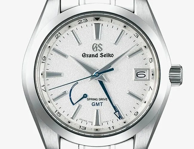 Grand-Seiko-Spring-Drive-GMT-Limited-Edition-gear-patrol-lead-feature