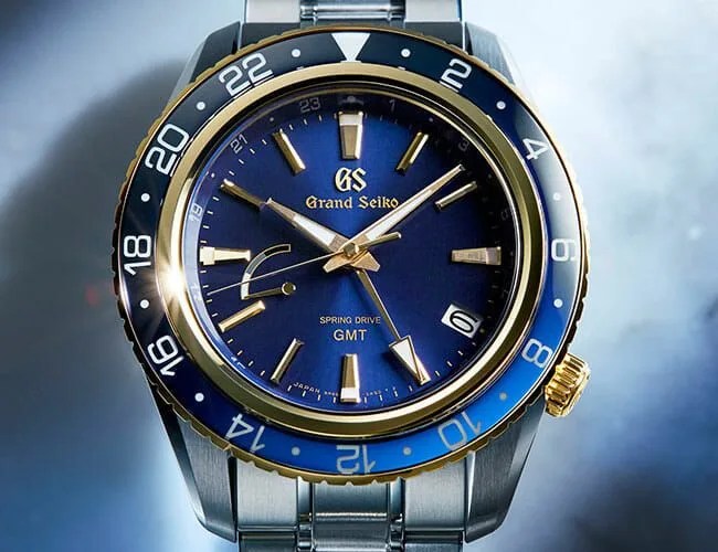 Grand-Seiko-Spring-Drive-GMT-SBGE248-gear-patrol-lead-feature