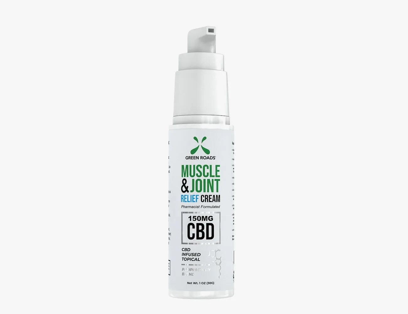 Green-Roads-Soothing-CBD-Topical-Cream-Gear-Patrol