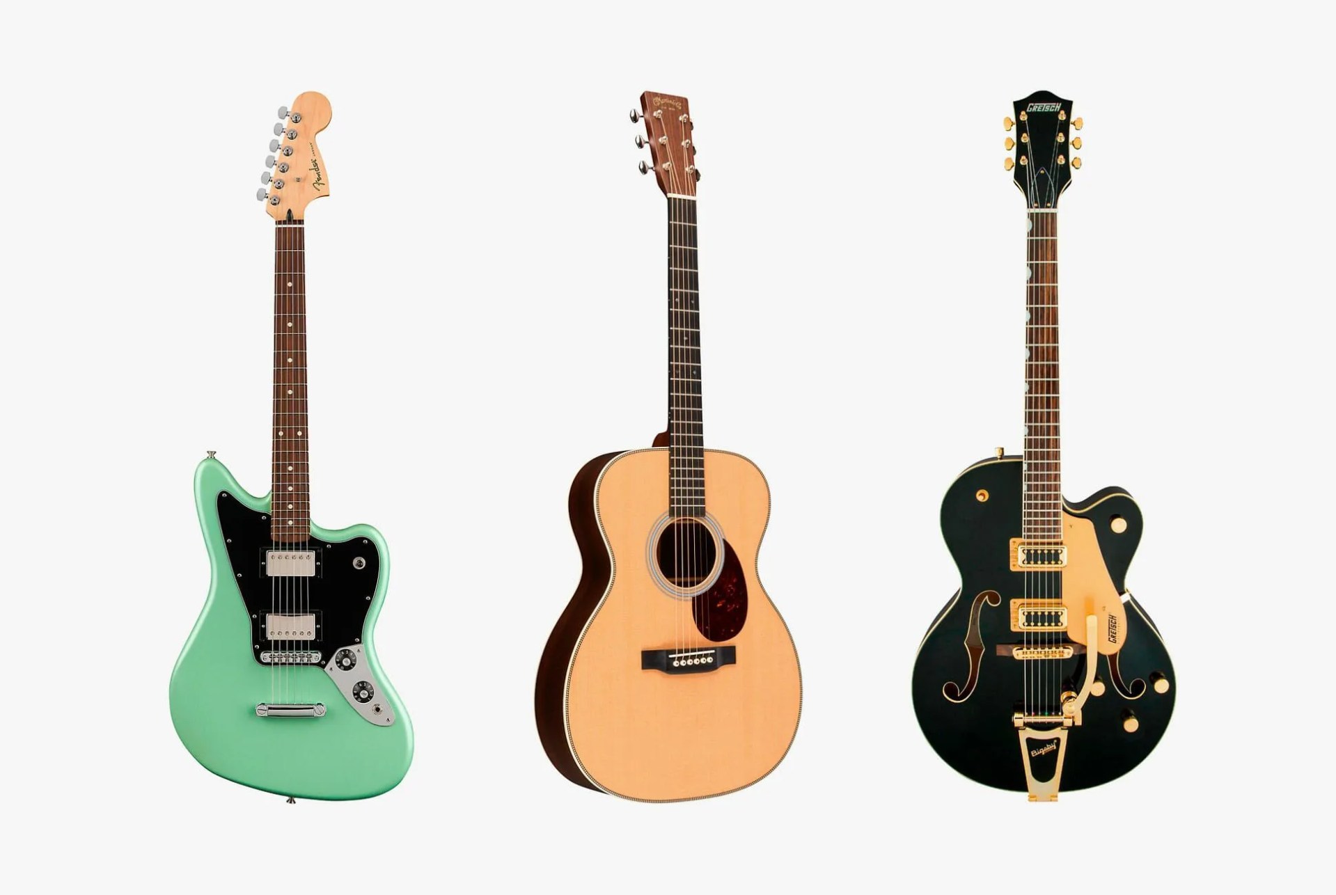 Guitar-Center-4-Sale-gear-patrol-full-lead