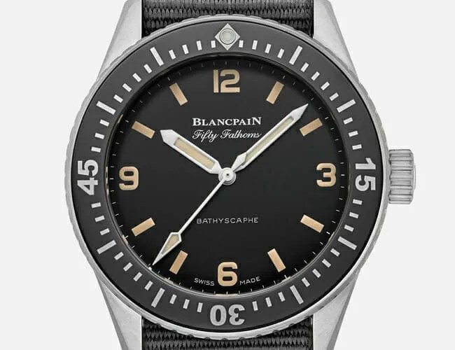 HODINKEE–X-Blancpain-LE-gear-patrol-feature