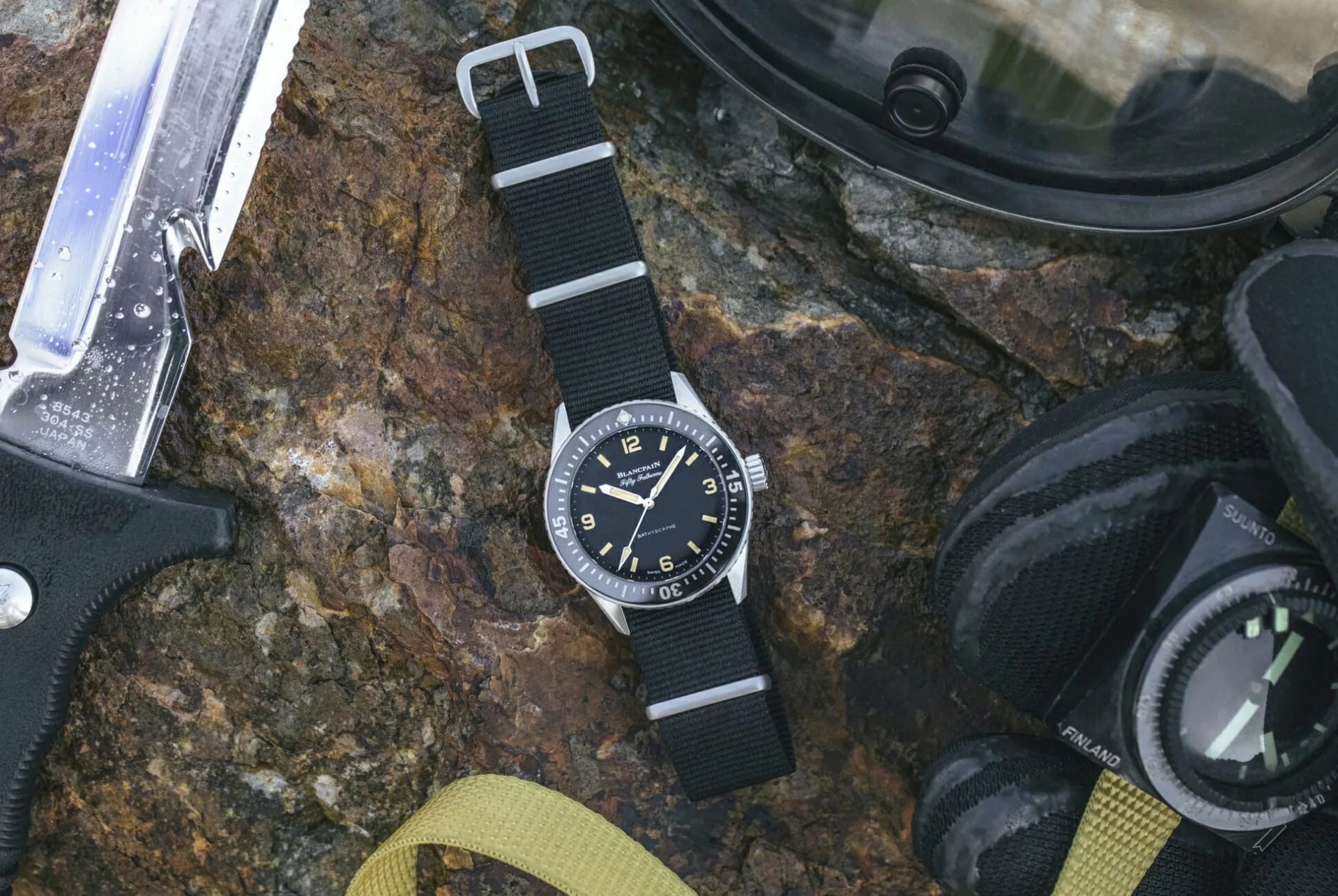 HODINKEE–X-Blancpain-LE-gear-patrol-full-lead-2