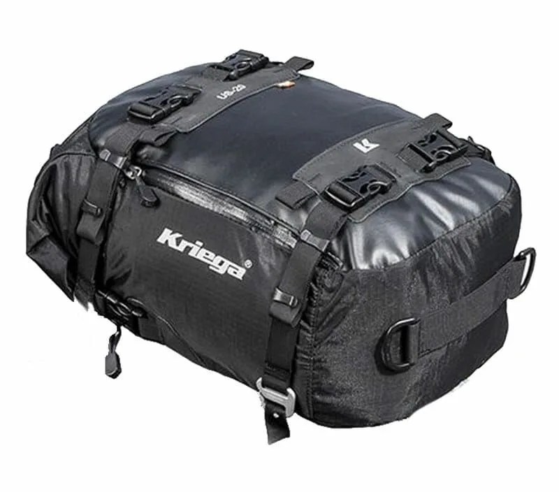 HOME—ACCESSORIES—LUGGAGE-&-BACKPACKS-SALE-Kriega-US-20-Drypack-Gear-Patrol