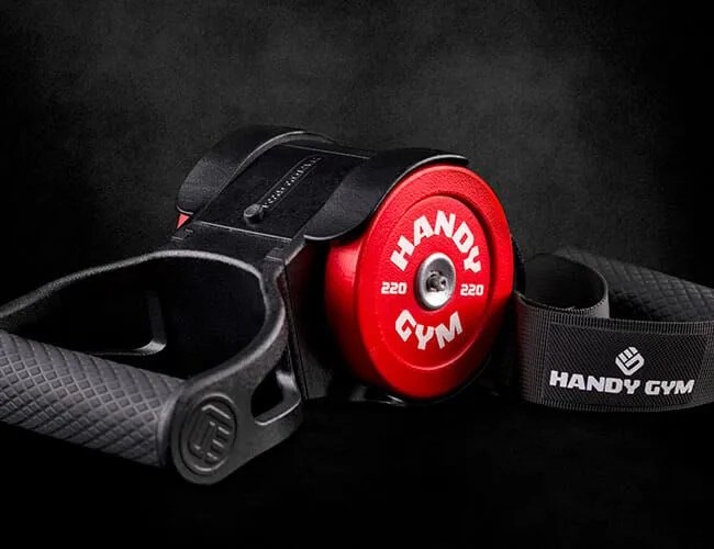 Handy-Gym-gear-patrol-lead-feature