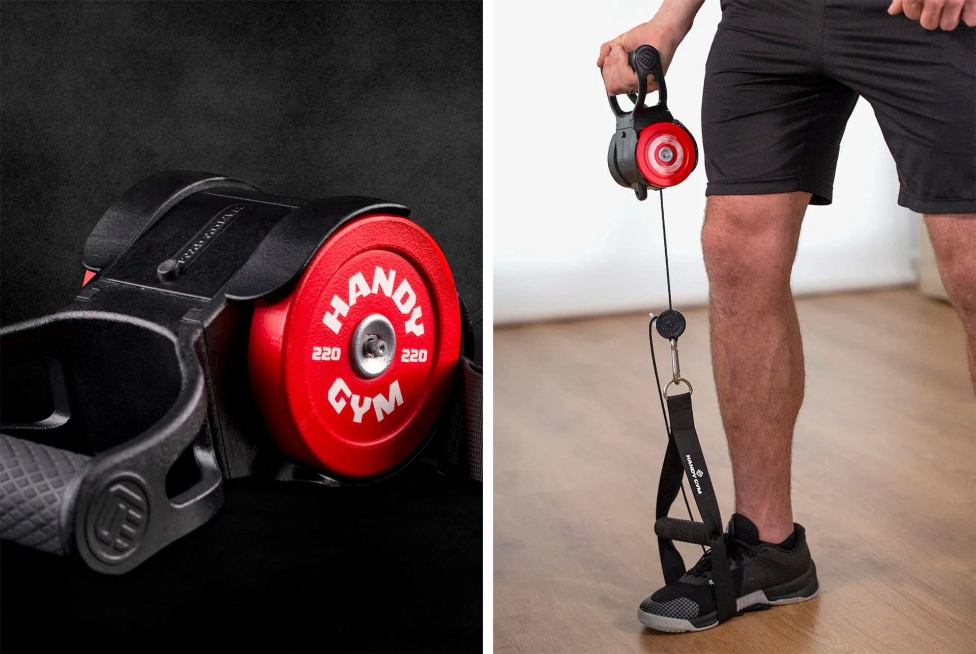 Handy-Gym-gear-patrol-lead-full