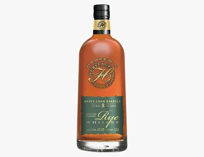 Heaven-Hill-13th-Edition-Rye-Gear-Patrol-Feature
