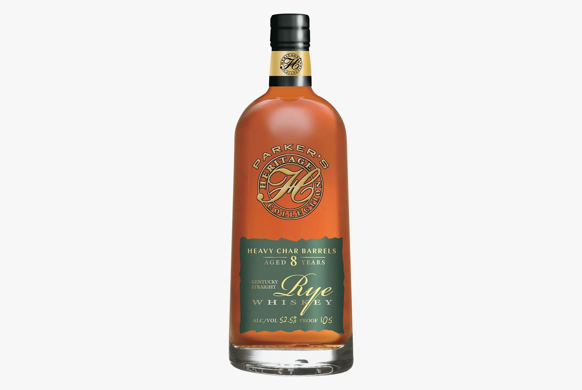 Heaven-Hill-13th-Edition-Rye-Gear-Patrol-lead-full