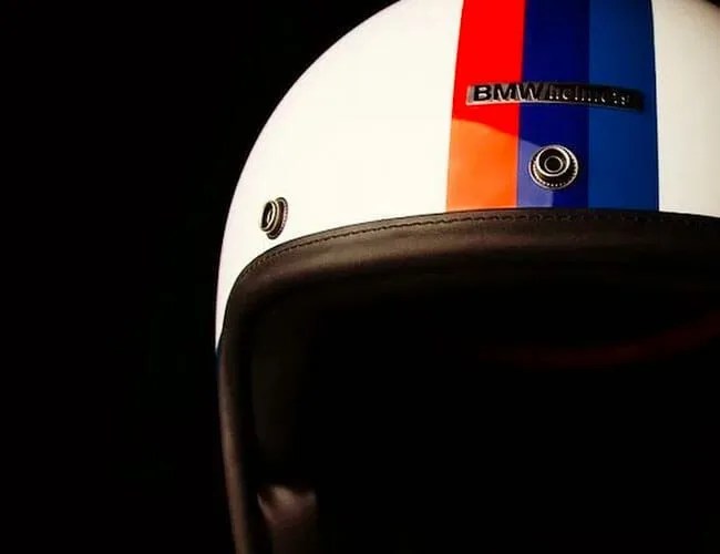 Hedon-BMW-Helmet-Gear-Patrol-Feature
