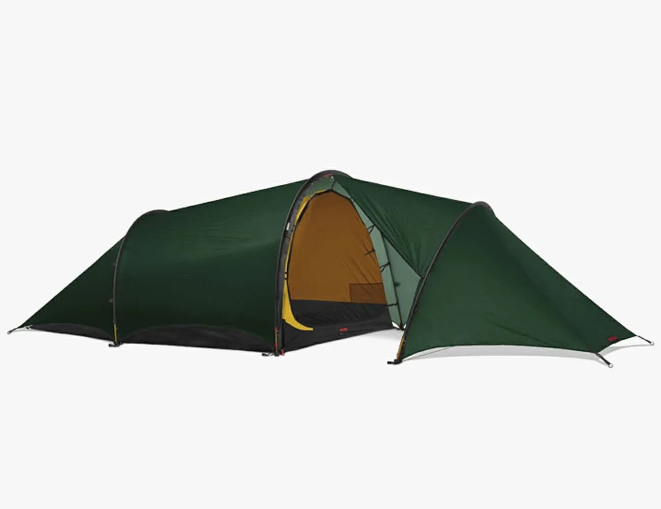 Hilleberg-Anjan-2-GT-Gear-Patrol