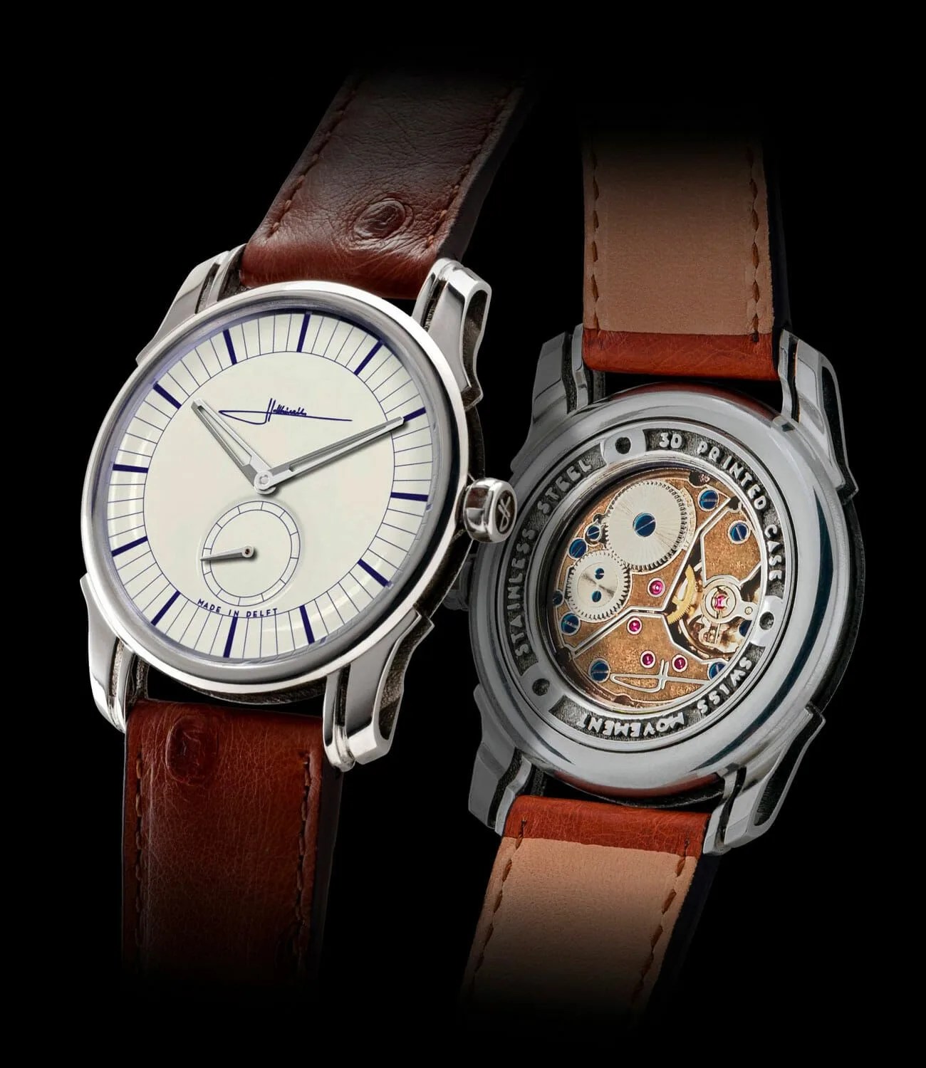 Holthinrich-Watches-Delft-Blue-gear-patrol