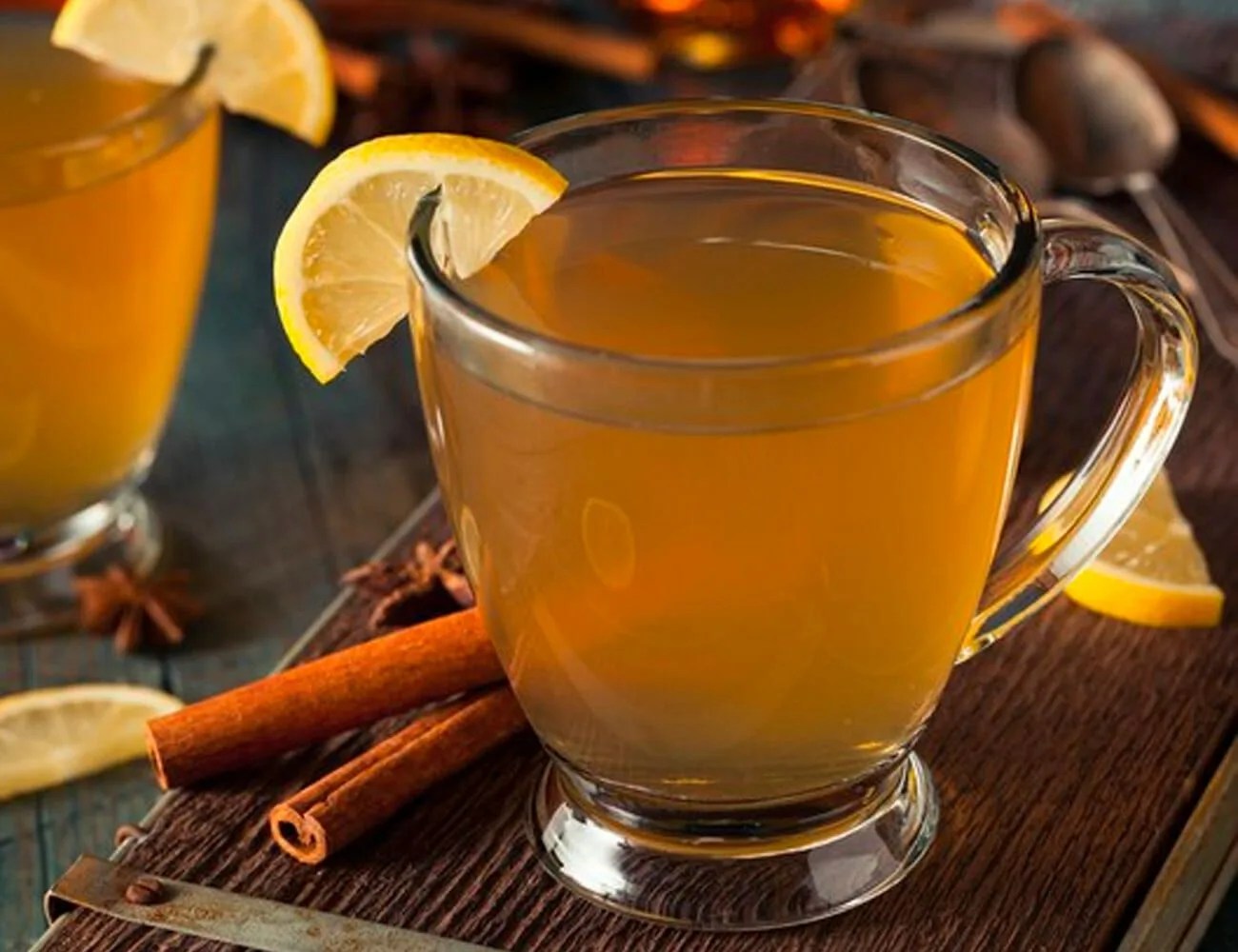 Hot-Toddy-gear-patrol