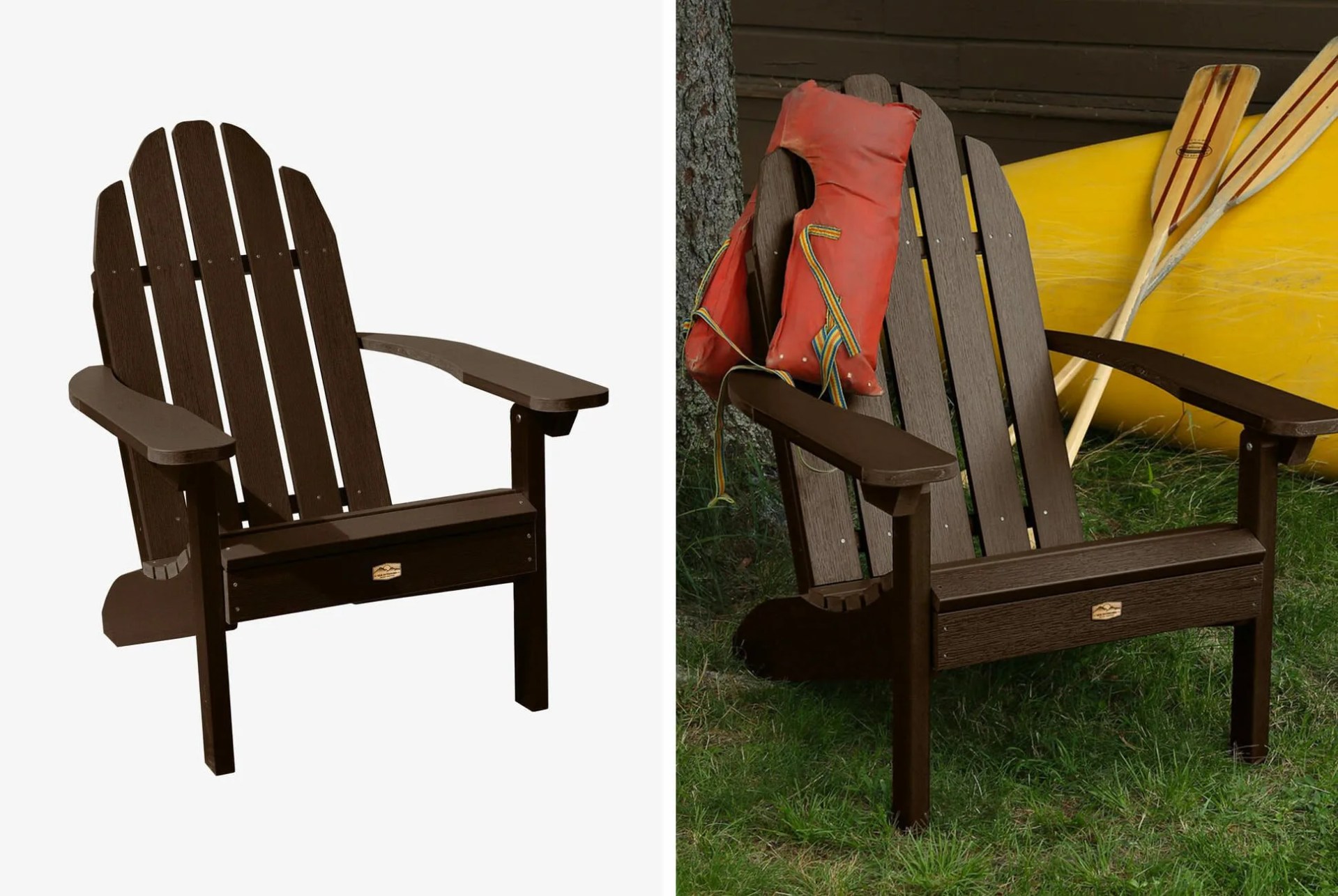 Houzz-Outdoor-Furniture-Deal-gear-patrol-lead-full