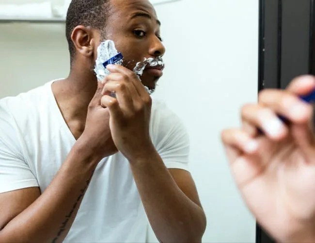 How-To-Prevent-Razor-Burn-Gear-Patrol-Feature