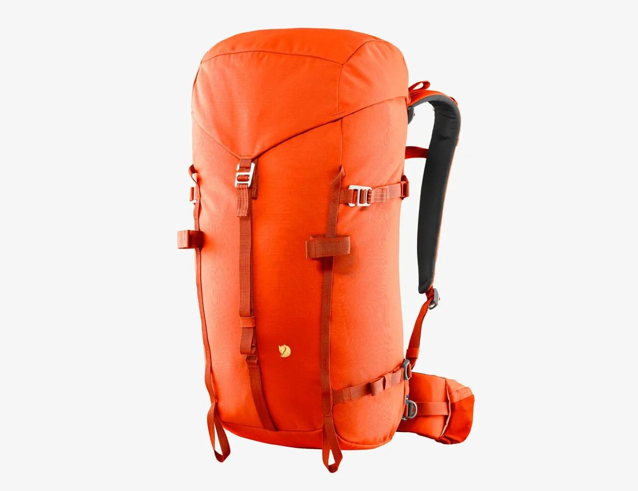 Hydroflask-Hydration-Pack-20L-gear-patrol