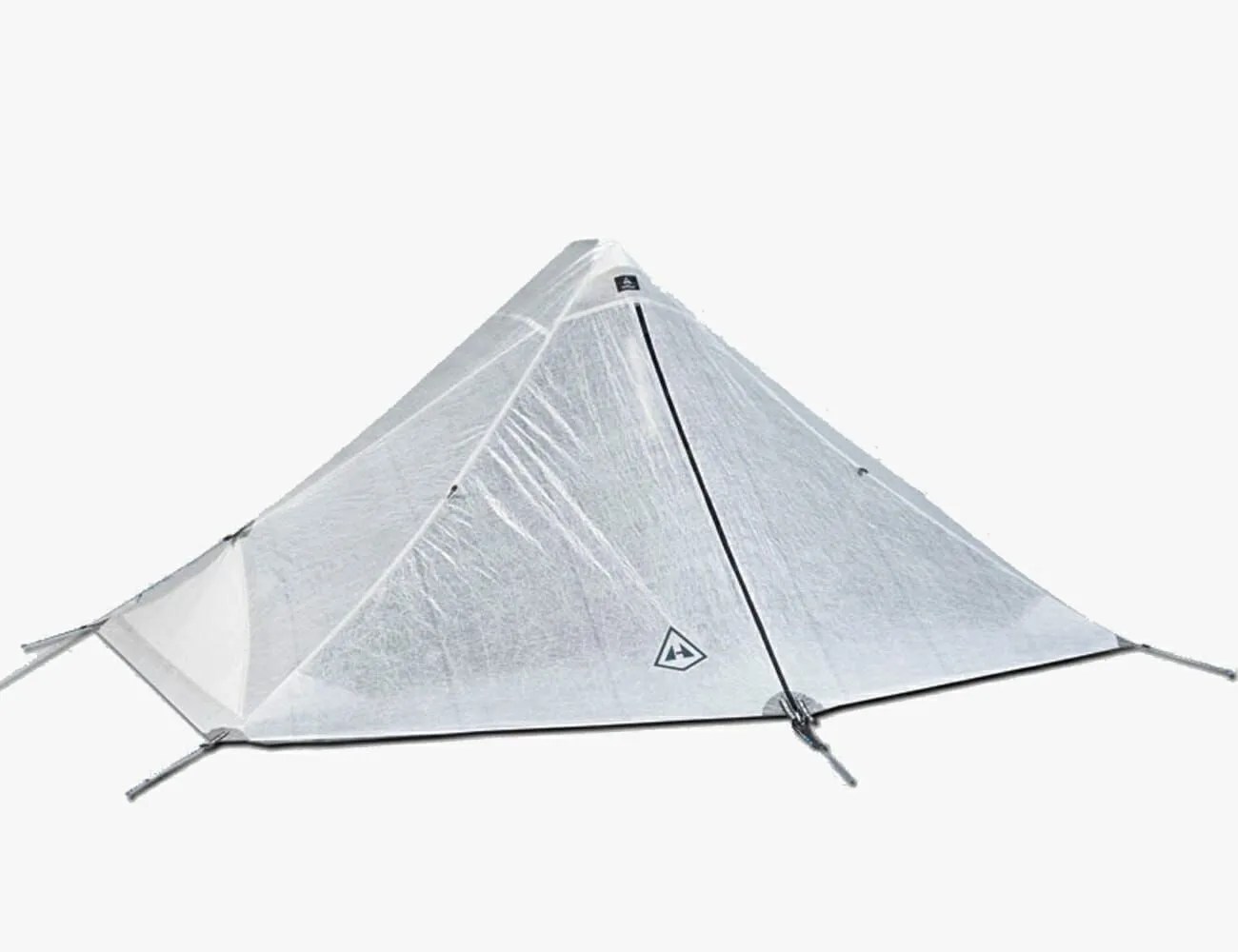 Hyperlite-Mountain-Gear-Dirigo-2-Gear-Patrol
