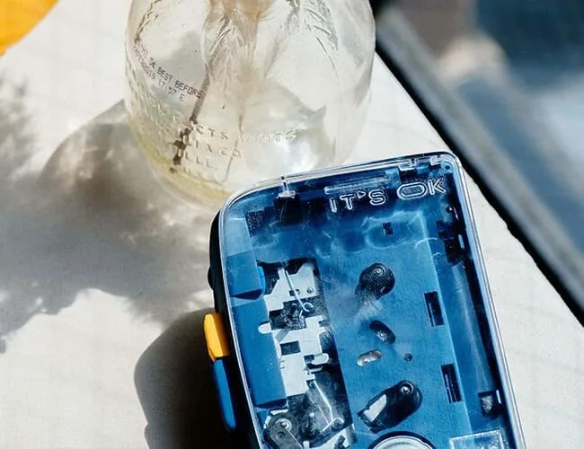 ITS-OK-Cassette-Player-Bluetooth-gear-patrol-lead-feature