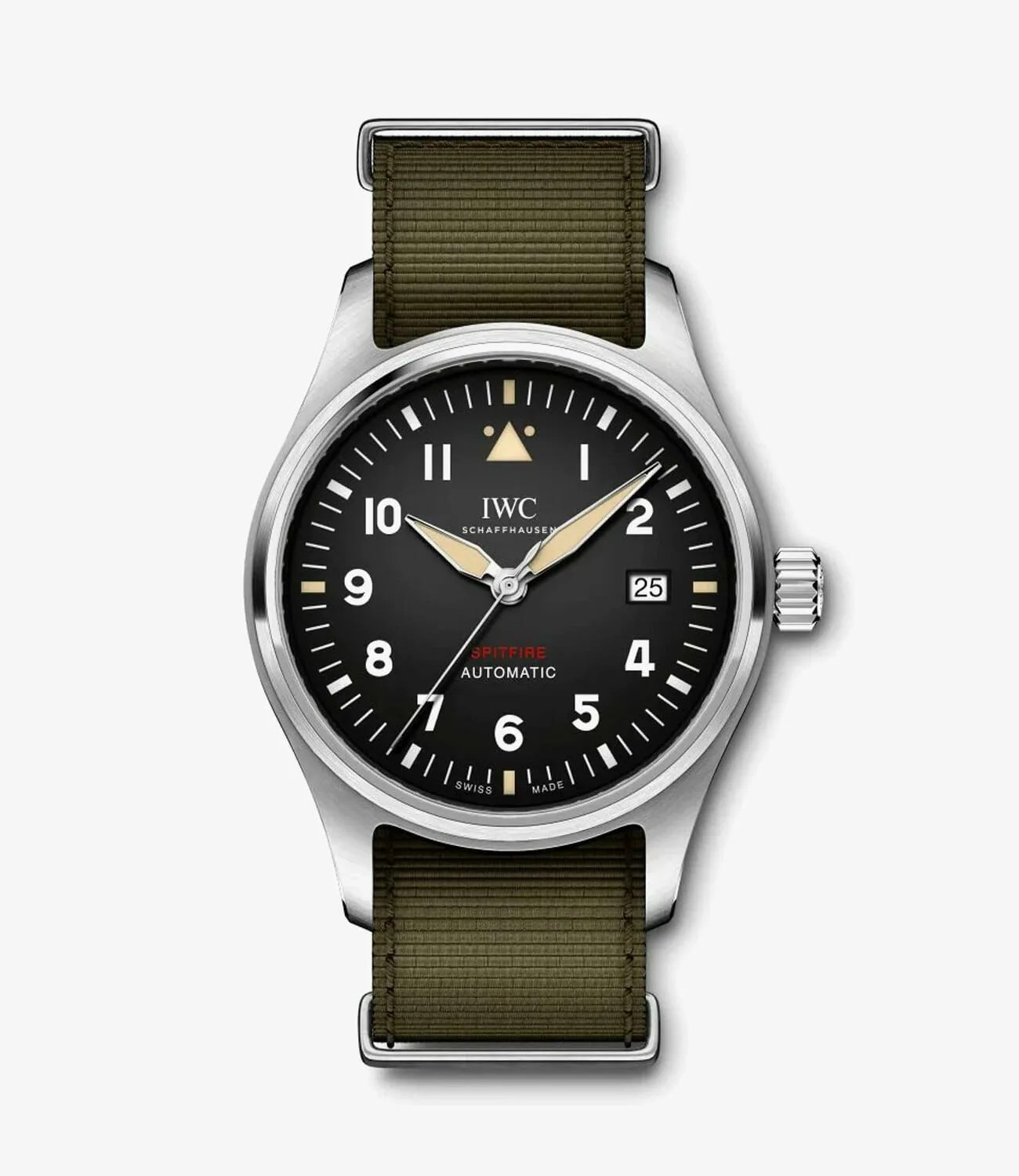IWC-Pilots-Watch-Automatic-Spitfire-gear-patrol