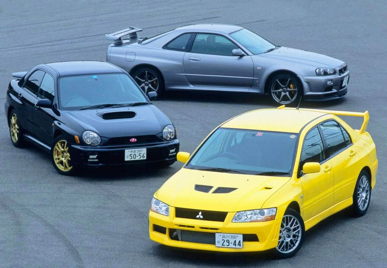 Importing-Foreign-Cars-gear-patrol-ambiance-2